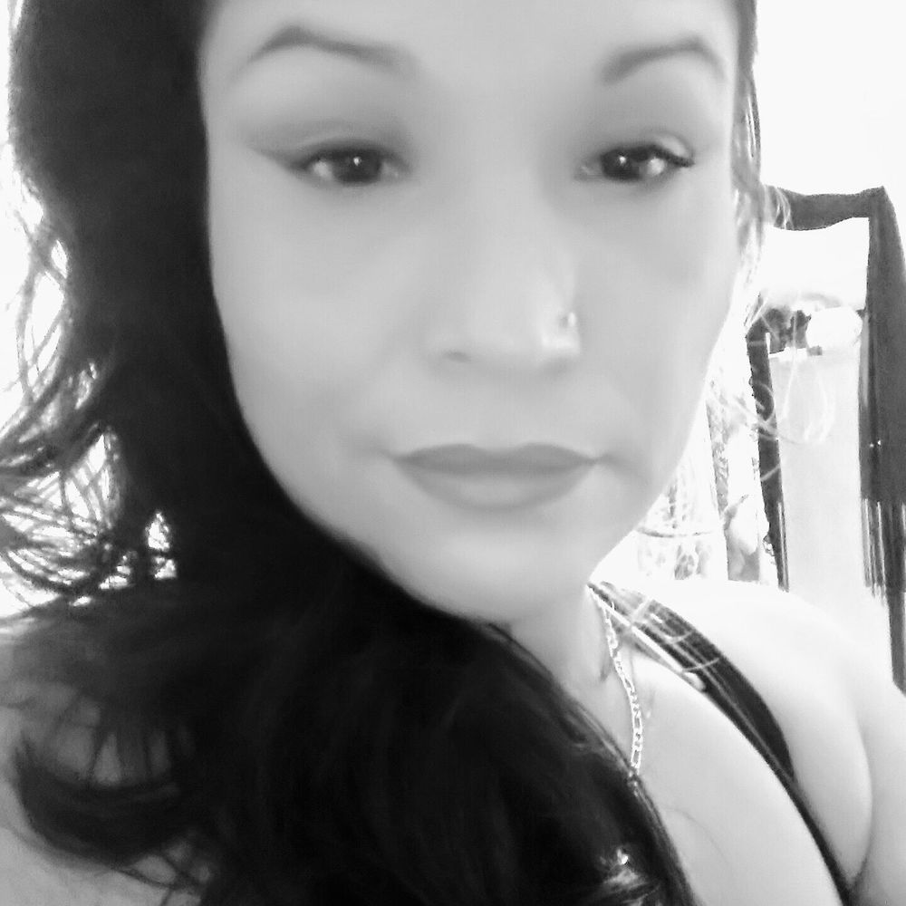 Meet your Posher, Miamor